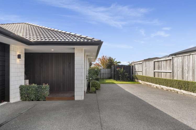 14c No 2 Road Te Puke_3