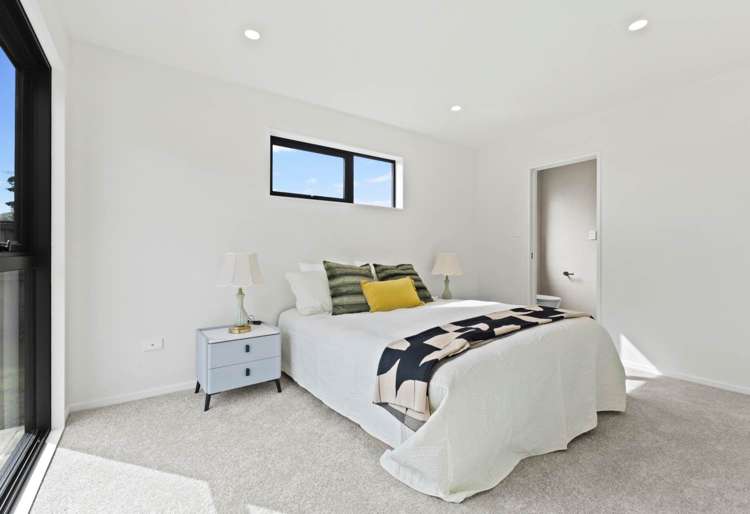 12B Smiths Avenue Papakura_12