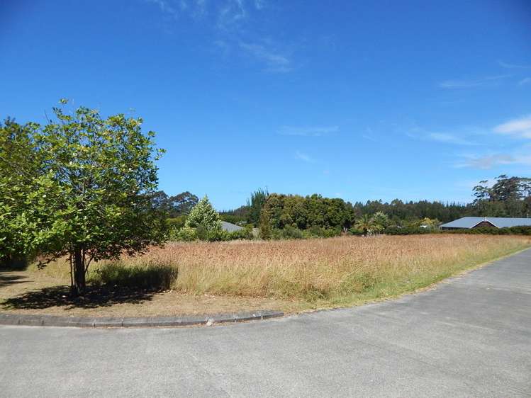 44d Darwin Road Kerikeri_1