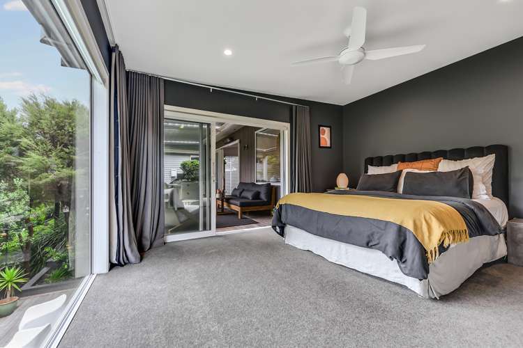 12a Cardrona Road Beerescourt_15