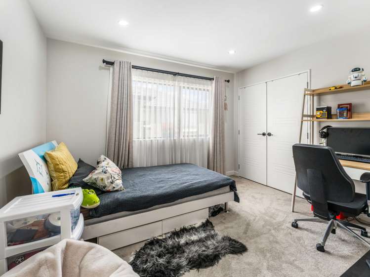 29 Mcquoids Road Flat Bush_14