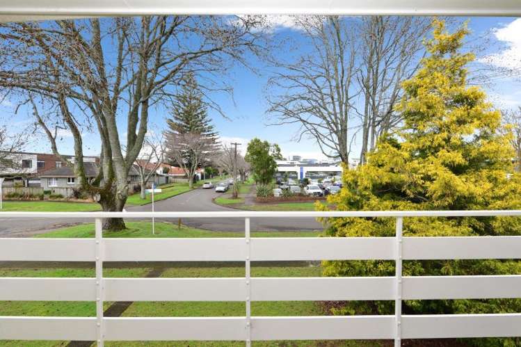 4/6 Liverpool Street Hamilton Central_8