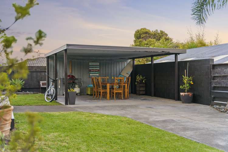32b Maranui Street Mount Maunganui_19