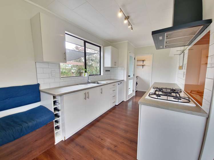 25 Anglesea Street_0