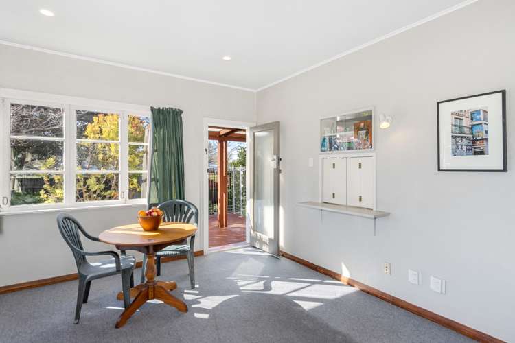 82 Latham Street Marewa_17