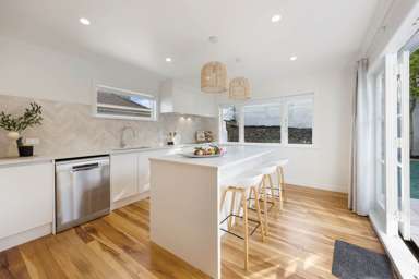 97 Paihia Road_2