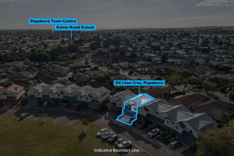 24 Lime Crescent Papakura_23