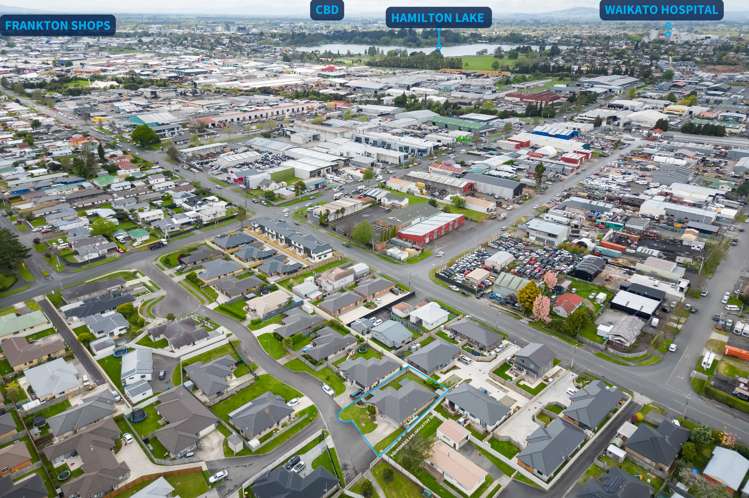 15 Astor Avenue Dinsdale_18