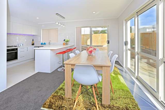 31a Rimu Road Manurewa_4