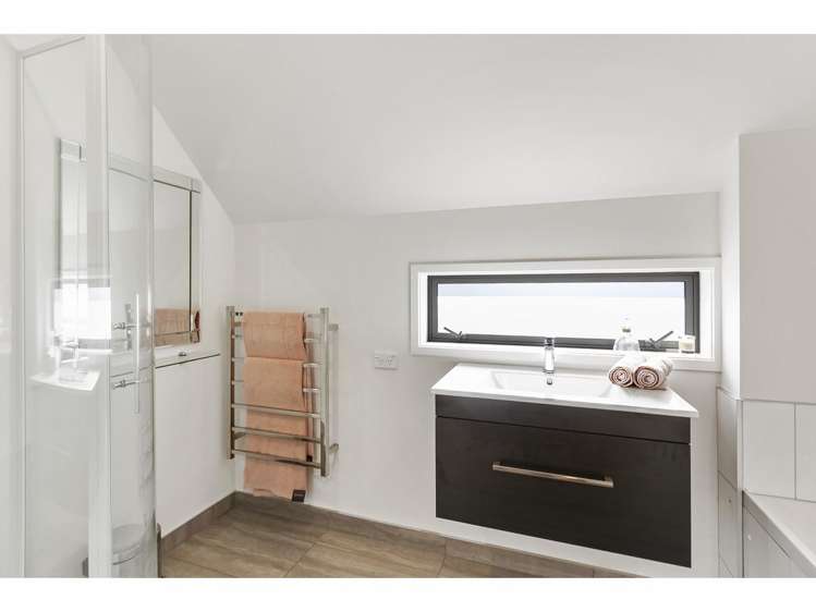 6a Davie Street Temuka_14