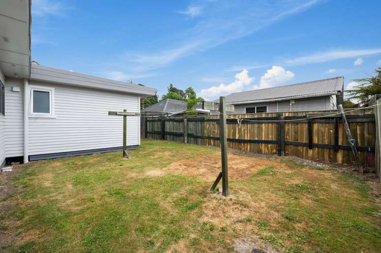 58 Sala Street Whakarewarewa_14