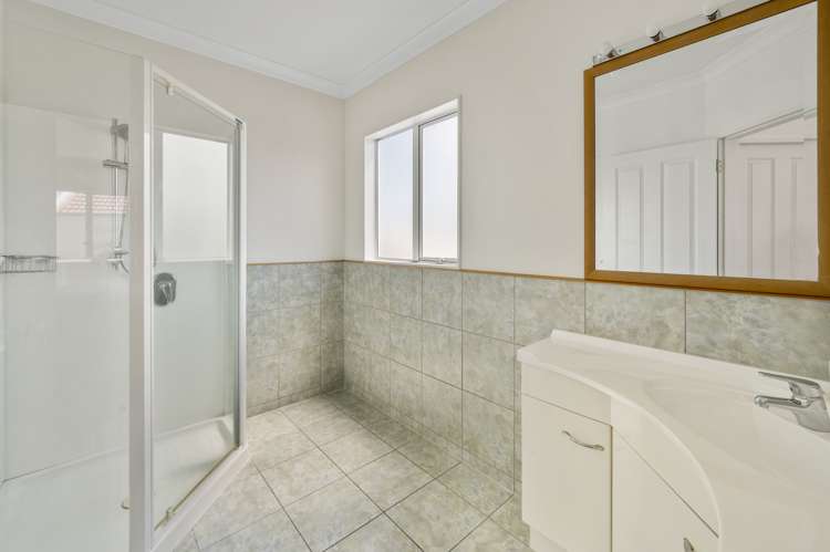 4 James Street Westshore_15