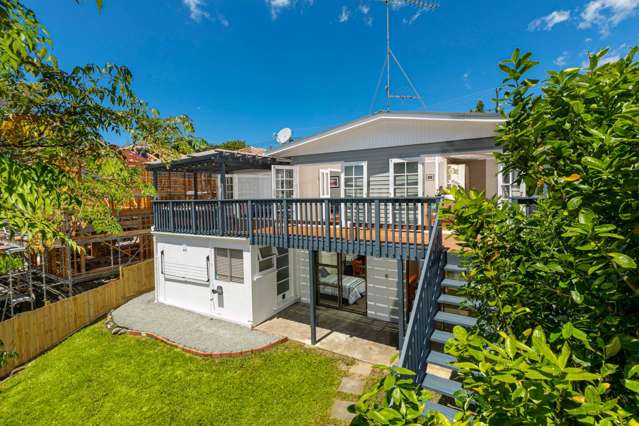 5 Manuwai Road Torbay_1