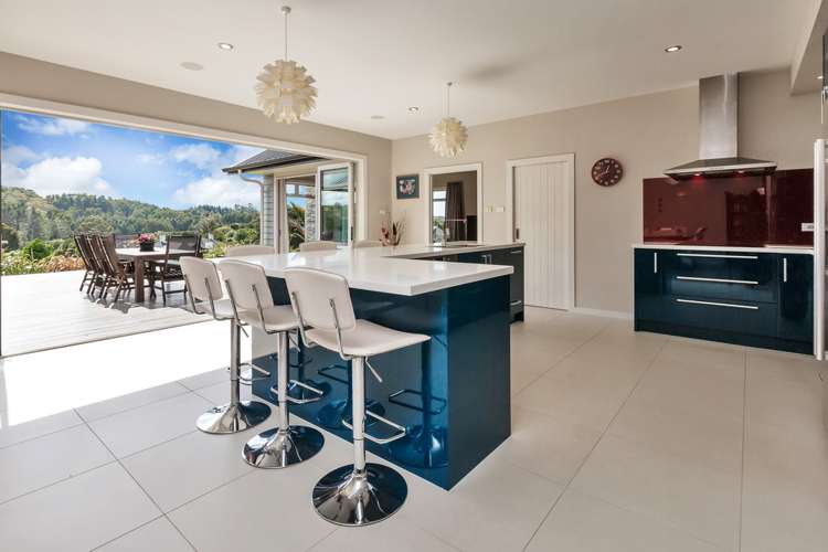 20 Rockingham Road (Pvt) Glenbervie_6