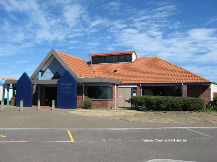 155 Evans Road Papamoa_17