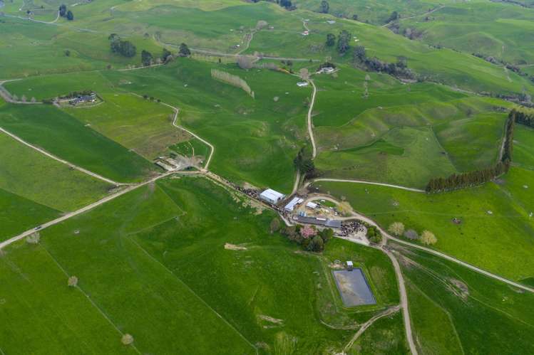 2085a-B Old Taupo Road Putaruru_17