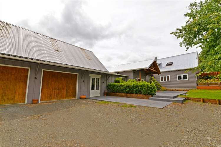 139 Hinau Road Waimauku_25