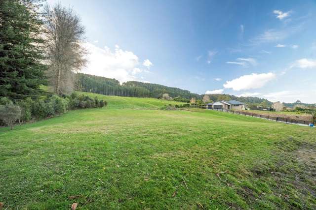 6/73 Ward Rd Hamurana_1