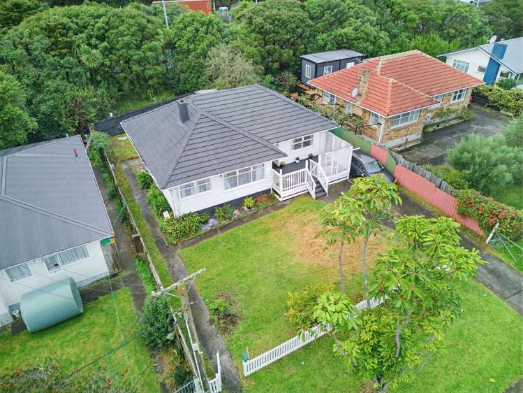 35 Wymondley Road Otara_18