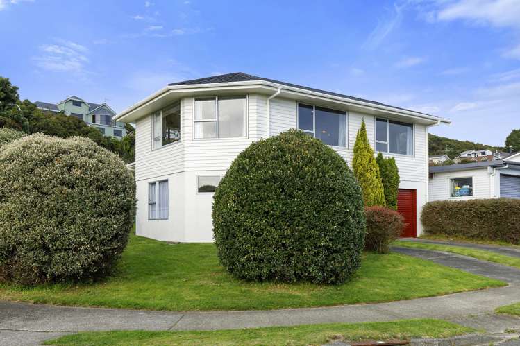 39 Tweed Road Papakowhai_3