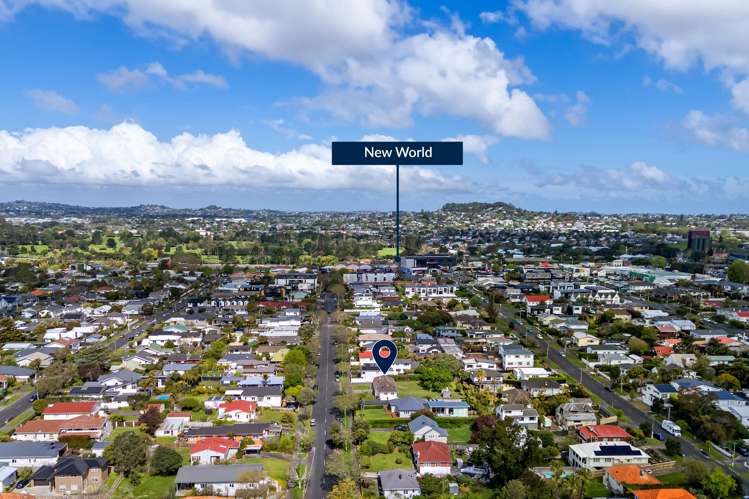 48 Walmer Road Point Chevalier_14