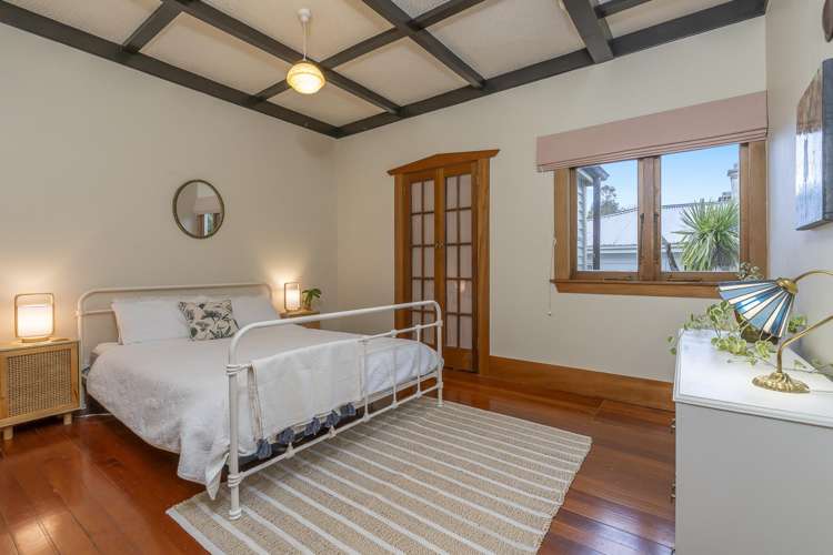 5 Glenalmond Road Mount Eden_16