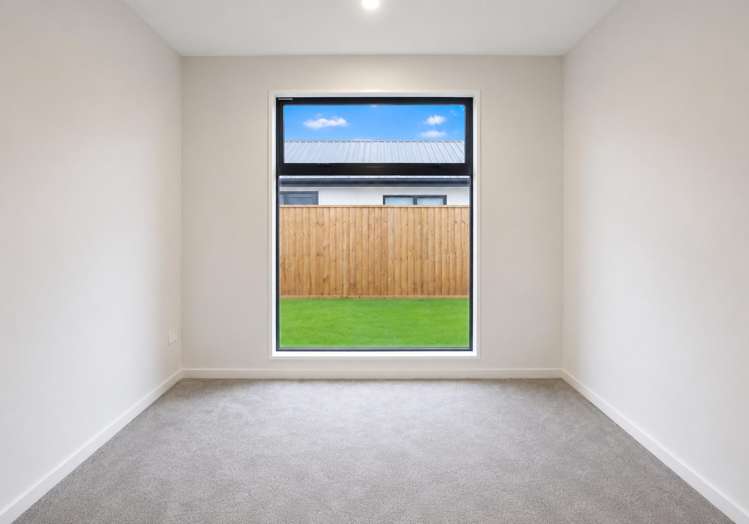 28 Vista Crescent Rolleston_11