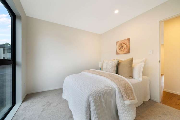 15 Mara Way Sunnyvale_14