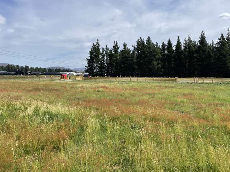 Lot Lots 2 & 4,/157 Dunstan Road Alexandra_12