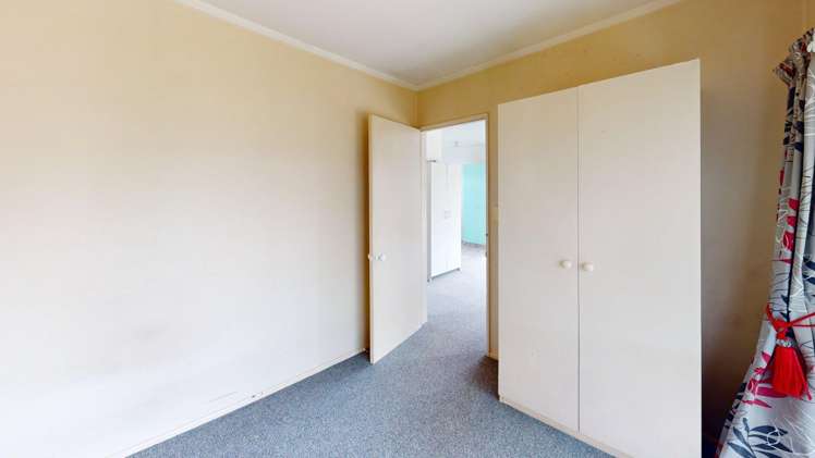 A/4 Anikia Court Paraparaumu_7