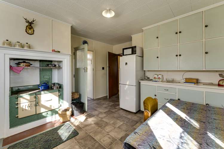 64 Inniscort Street Cromwell_19