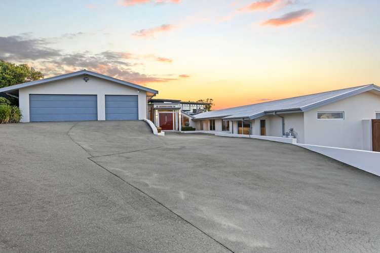 10 Cirrus Lane Mount Pleasant_34