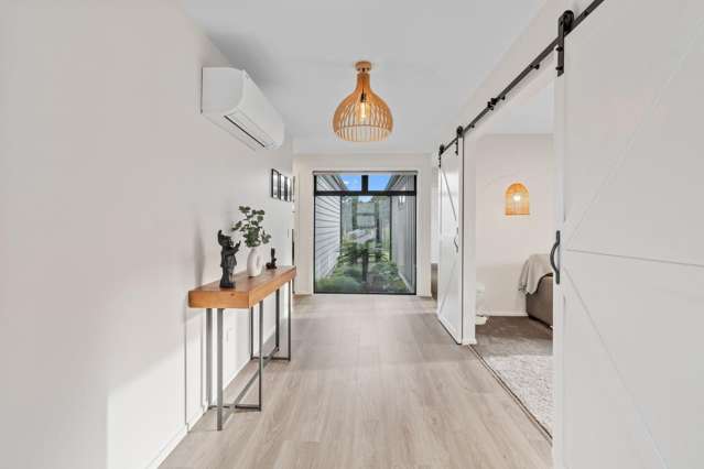 64 Heathfield Drive Mosgiel_2