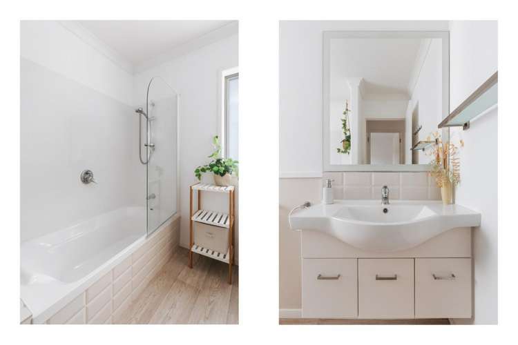 84D Margaret Drive Omokoroa_20