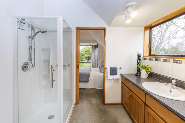 2 Wai-Iti Terrace Burnside_21