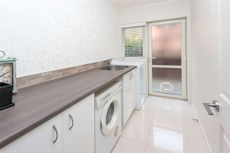 2 Brailsford Court Dannemora_17