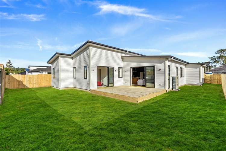 11 Cutfield Lane Kumeu_12