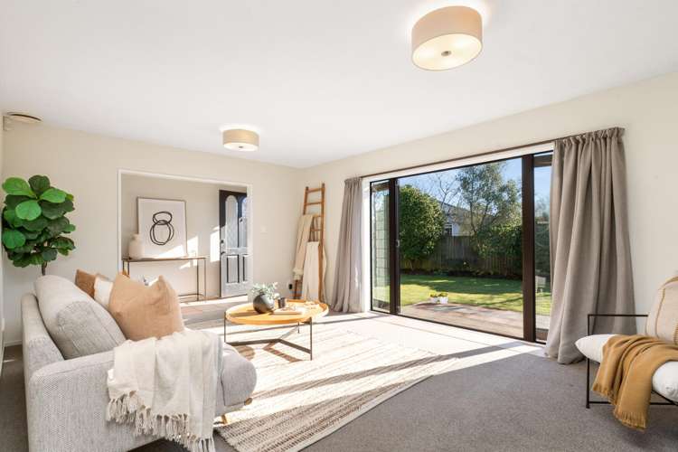 54B Dunbarton Street_2