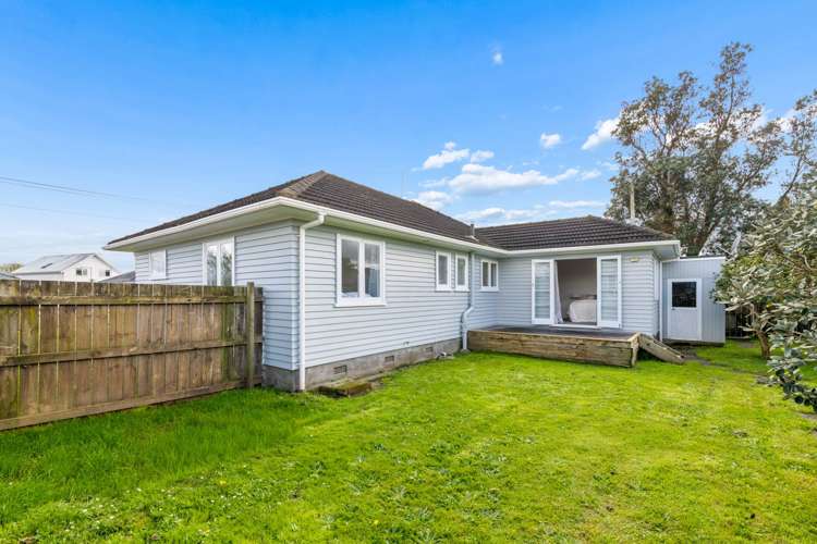 72 Sutton Crescent Papakura_20