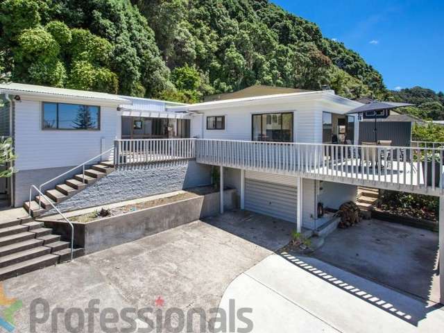 202 Pohutukawa Avenue Ohope_1