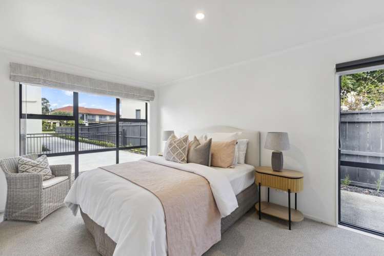 5a Hattaway Avenue Bucklands Beach_9