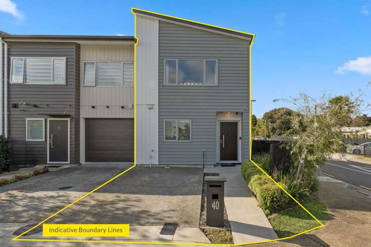40 Paretaiuru Crescent Papakura_11