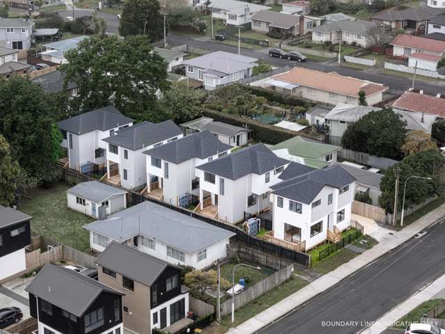 29 Harrington Road Henderson_3