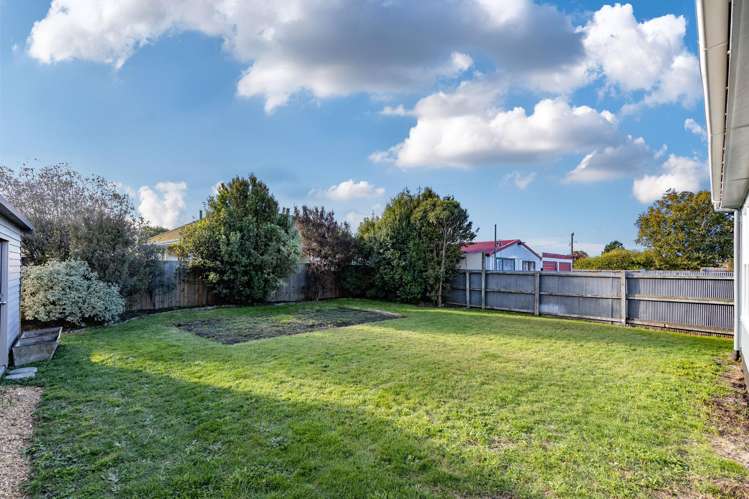 17 Doreen Street Aranui_17