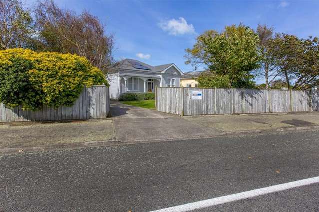 58 Camberwell Road Hawera_2