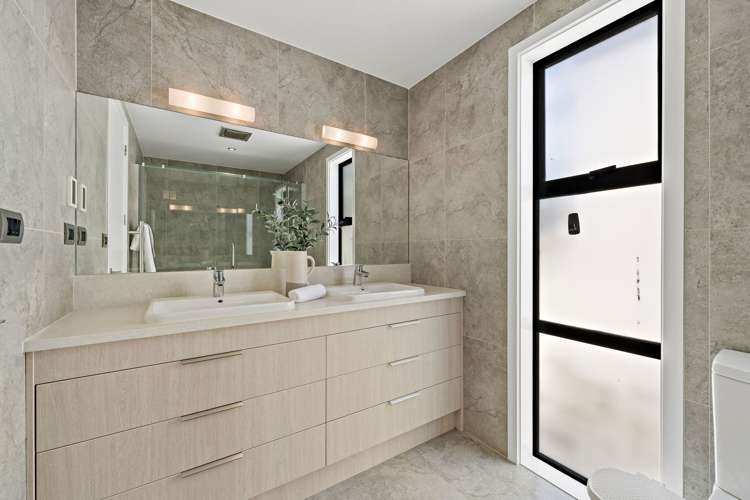 6/36 Mainston Road Remuera_9