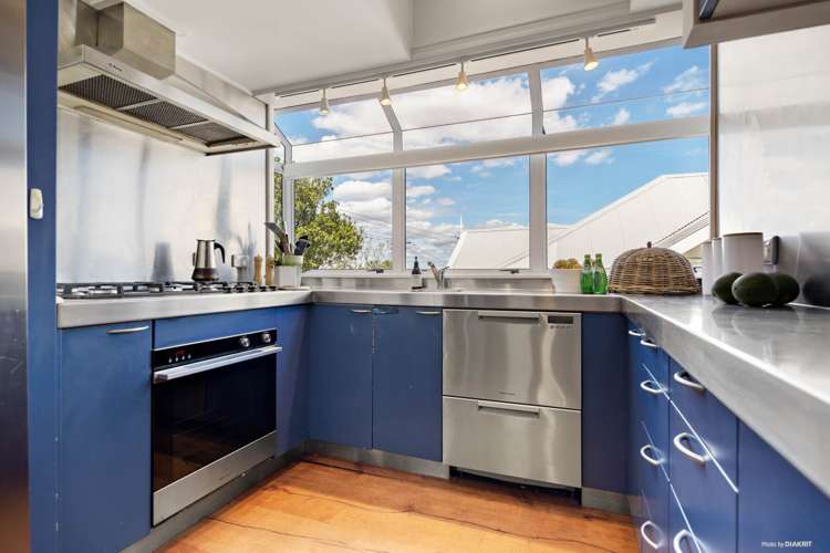 9 Ohinerau Street Remuera_9