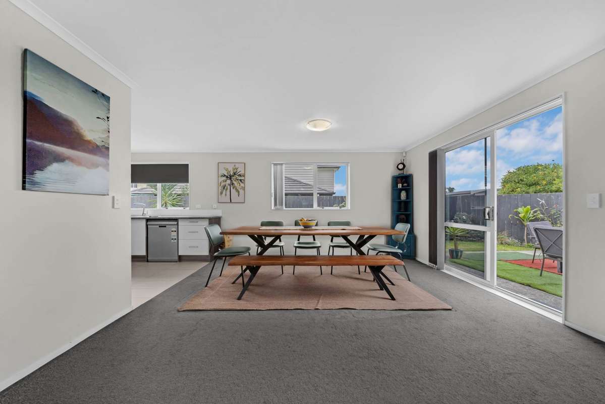 33 Hain Avenue_1
