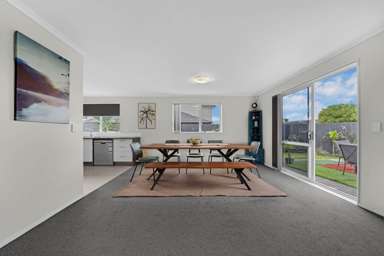 33 Hain Avenue_3
