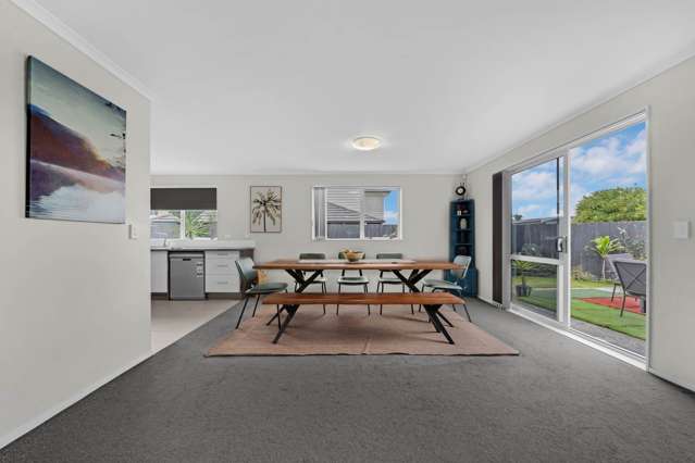 33 Hain Avenue Mangere East_3